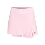 Vêtements De Tennis Nike Court Dri-Fit Victory Skirt